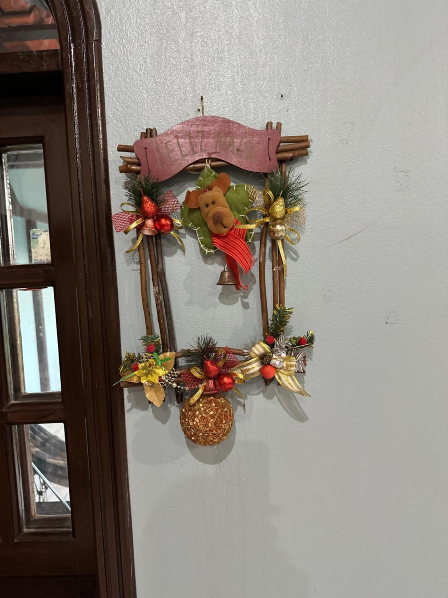 Casa Doce Aconchego Do Mar Villa Пеня Екстериор снимка